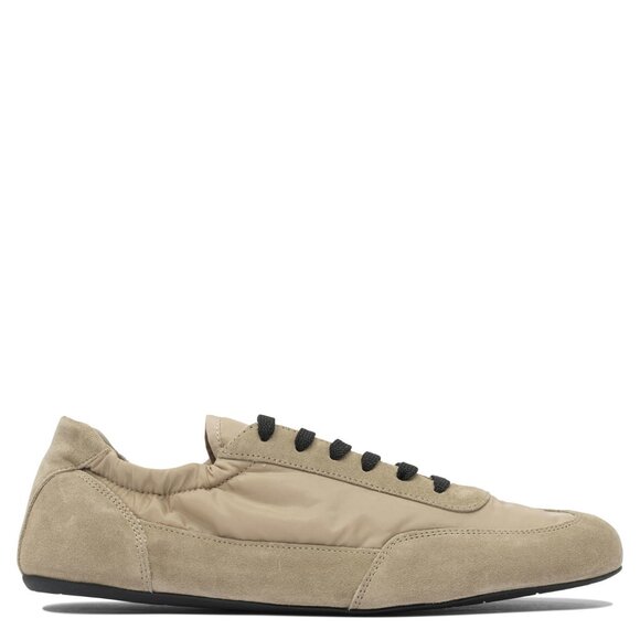 Prada Collapse Sneakers IT 37 Women - Picture 1 of 5